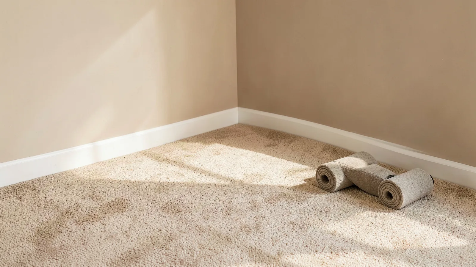 Carpet Installation in Saegertown, PA near me